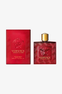 Eros Flame Pour Homme EdP 100 ml