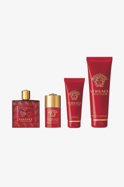 Eros Flame Pour Homme EdP 100 ml