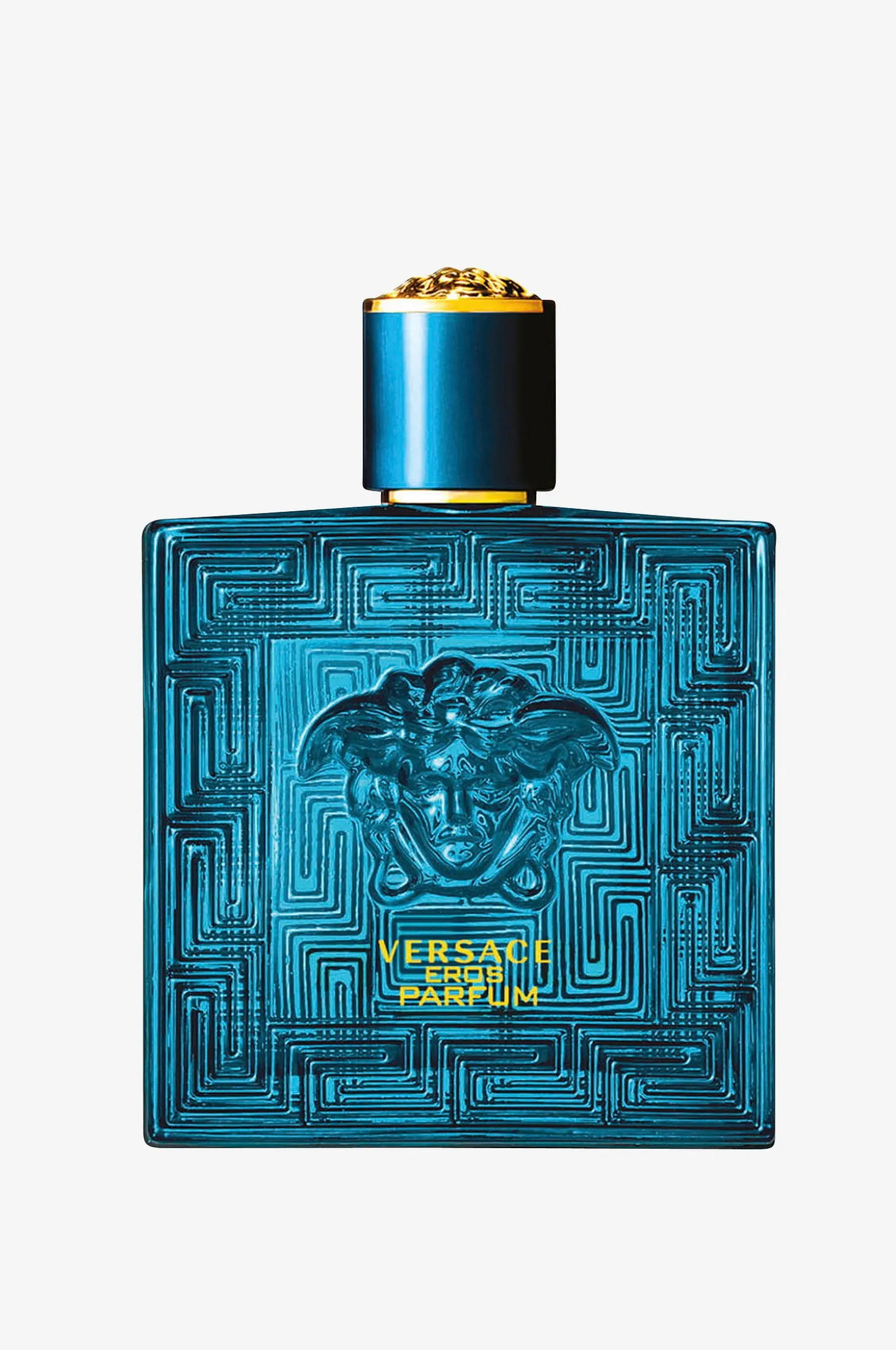 Eros Parfum 100 ml