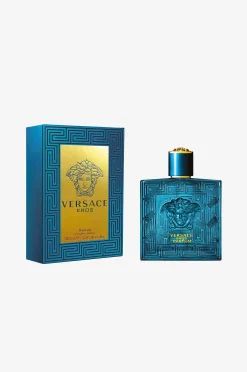 Eros Parfum 100 ml