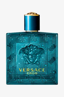 Eros Pour Homme After Shave 100 ml