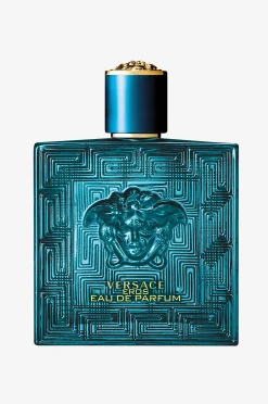 Eros Pour Homme EdP 100 ml