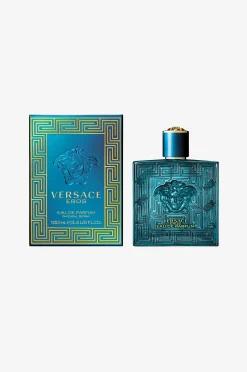 Eros Pour Homme EdP 100 ml
