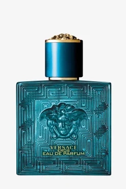 Eros Pour Homme EdP 50 ml