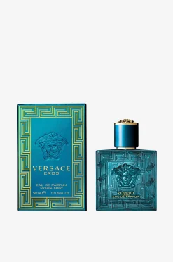 Eros Pour Homme EdP 50 ml
