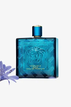 Eros Pour Homme EdP 50 ml