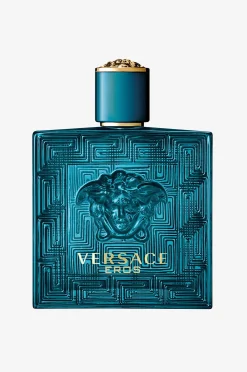 Eros Pour Homme EdT 100 ml