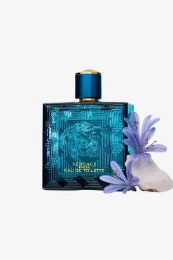 Eros Pour Homme EdT 100 ml