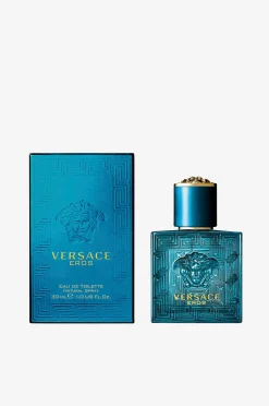 Eros Pour Homme EdT 30 ml