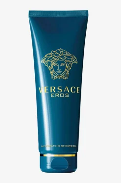 Eros Pour Homme Shower Gel 250 ml
