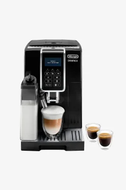 Espressokeitin - täysautomaattinen ECAM350.55.B
