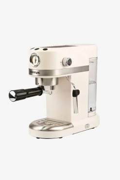 Espressokone Amarcord G3 Ferrari