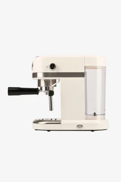 Espressokone Amarcord G3 Ferrari