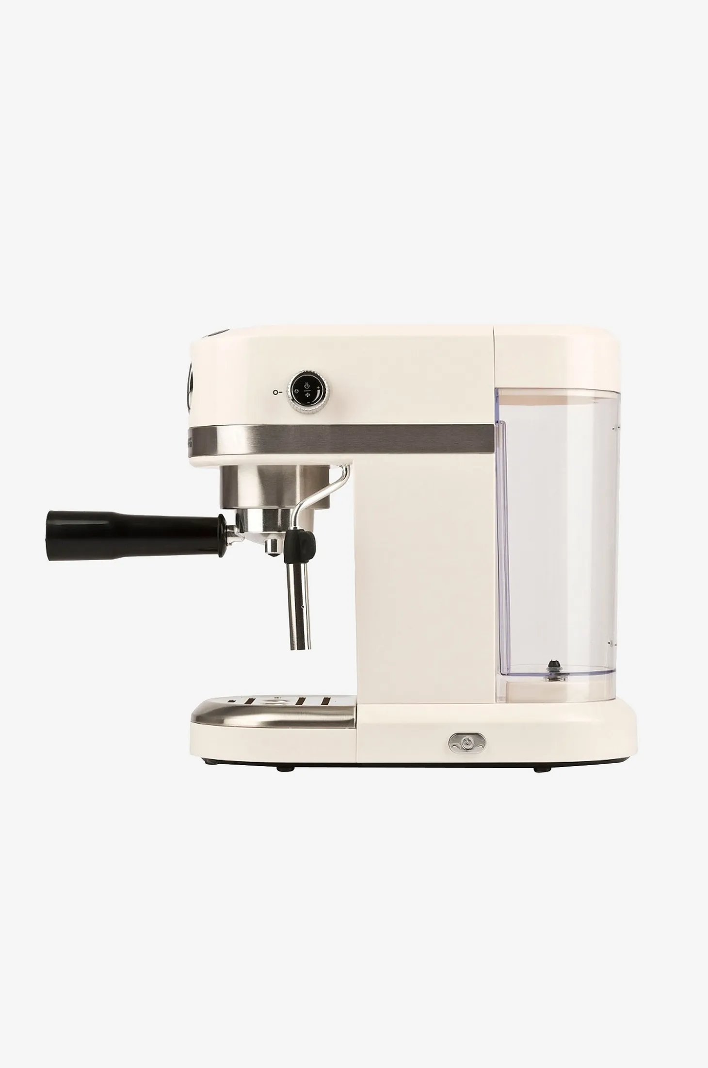 Espressokone Amarcord G3 Ferrari