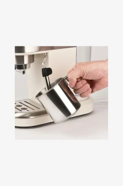 Espressokone Amarcord G3 Ferrari
