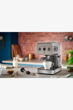 Espressokone Distinctions Espresso Machine 26452-56