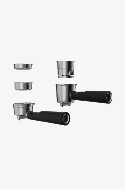 Espressokone Manuaalinen 249417
