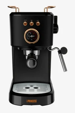 Espressokone Manuaalinen 249417