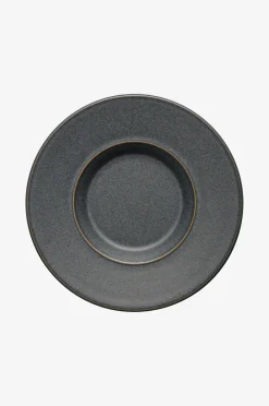 Espressokupin aluslautanen Studio Grey Brew, halkaisija 11 cm