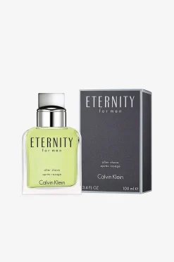 Eternity Man After Shave 100 ml