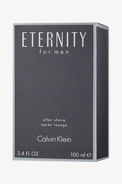 Eternity Man After Shave 100 ml