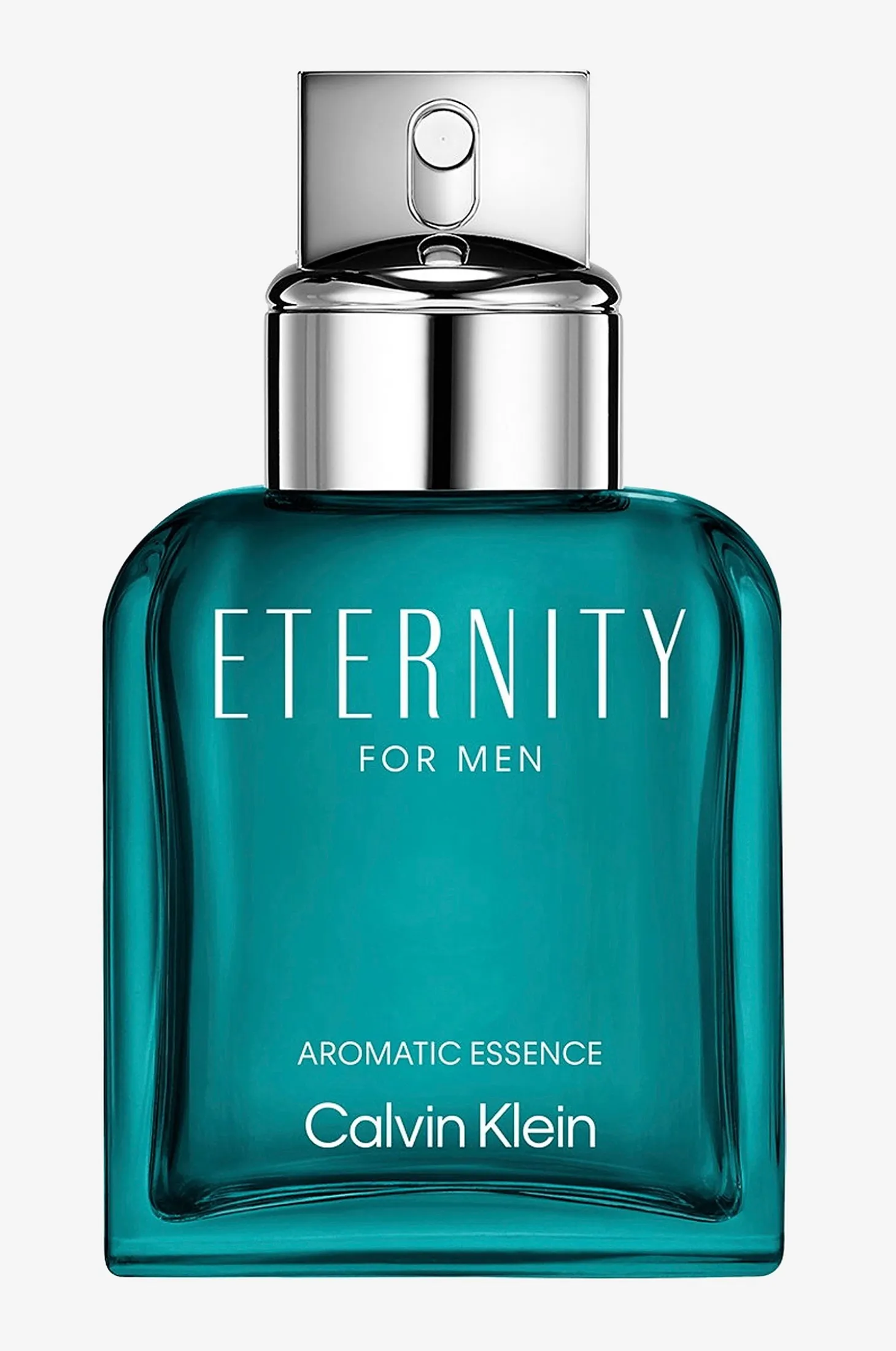 Eternity Man Aromatic Essence EdP