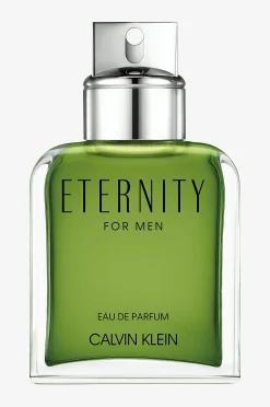 Eternity Man EdP 100 ml