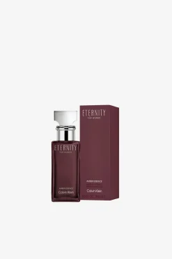 Eternity Woman Amber Essence Edp