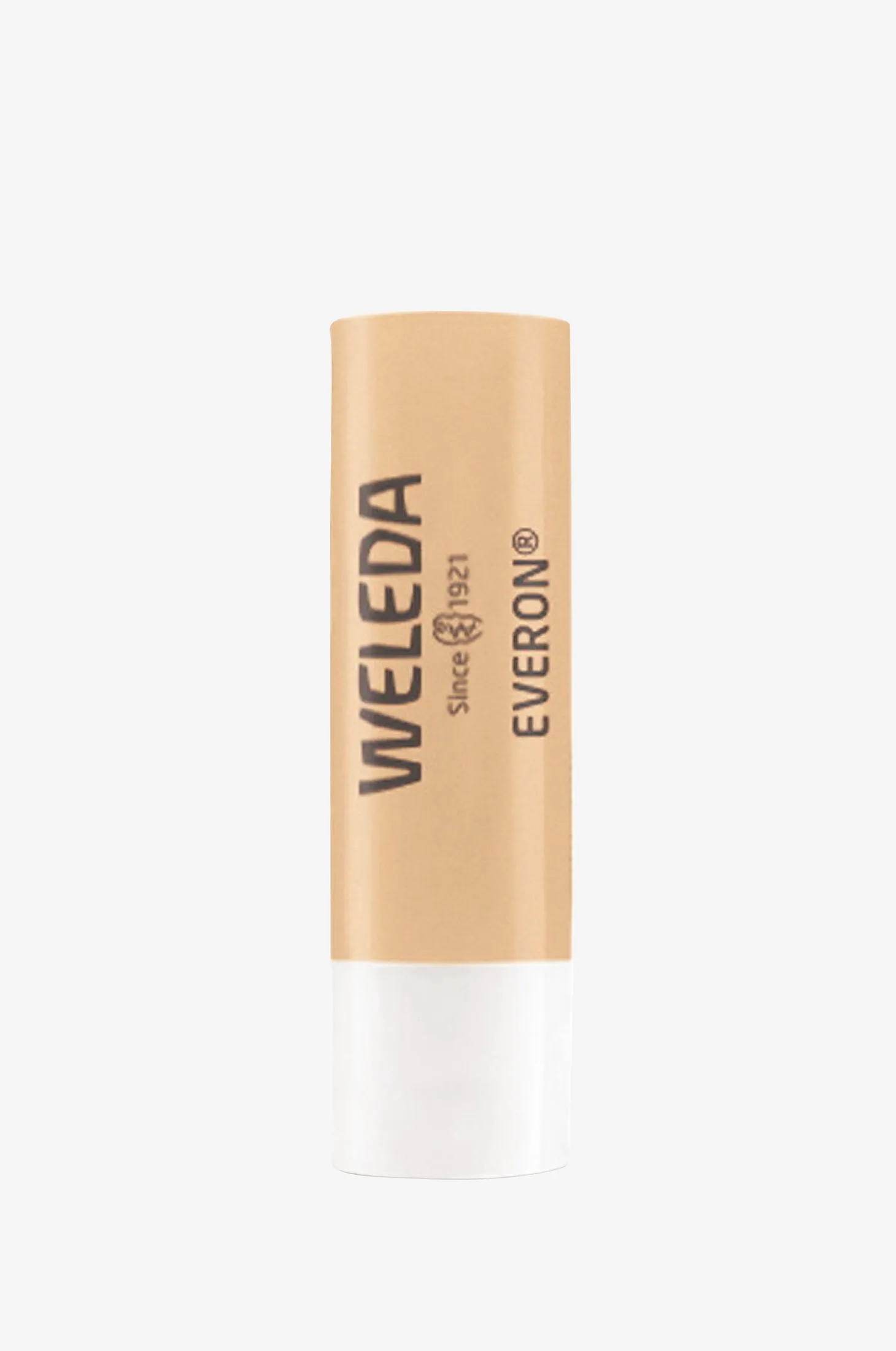 Everon Lip Balm