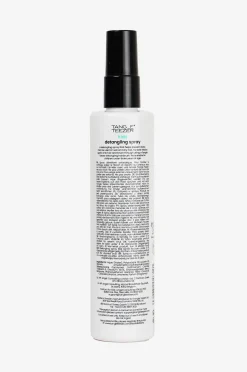 Everyday Detangling Spray For Kids