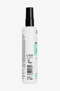 Everyday Detangling Spray For Kids