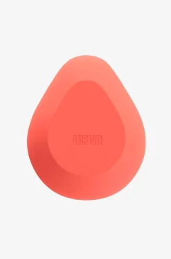 Exfoliating Hair Removal Drop