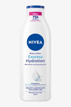 Express Hydration Body Lotion 250 ml