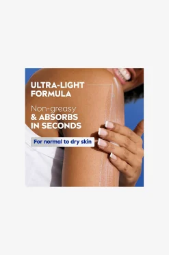 Express Hydration Body Lotion 250 ml
