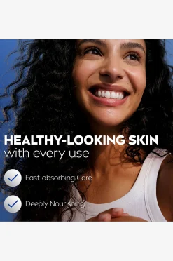 Express Hydration Body Lotion 250 ml