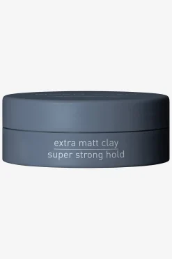 Extra Matt Clay 80Ml