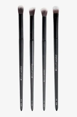 Eye Blending Set