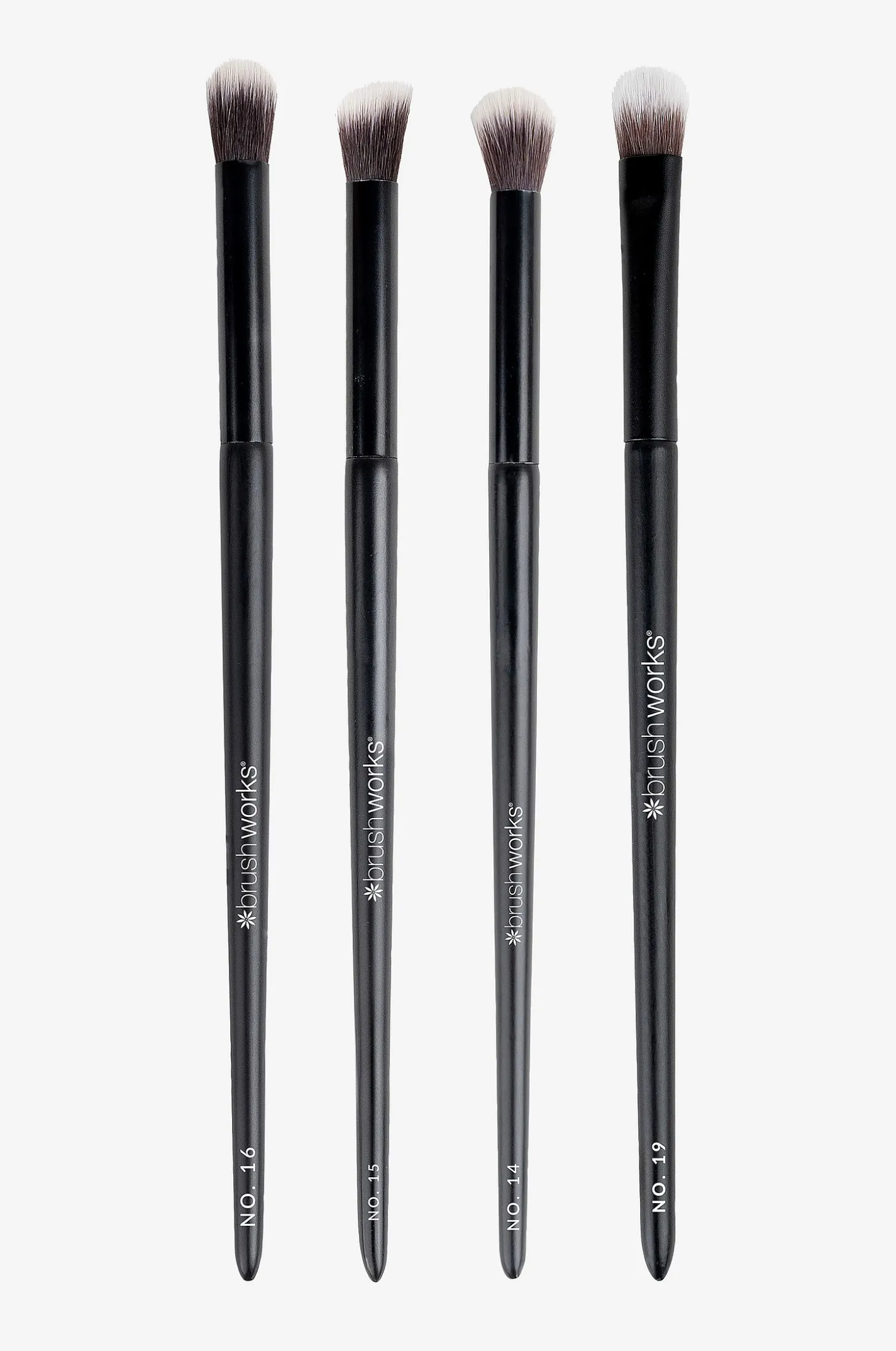 Eye Blending Set