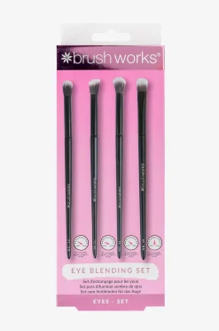 Eye Blending Set