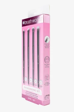 Eye Blending Set
