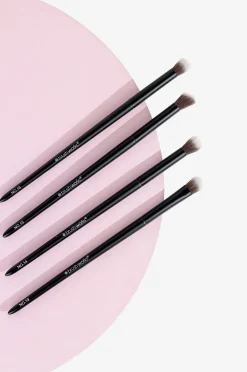 Eye Blending Set