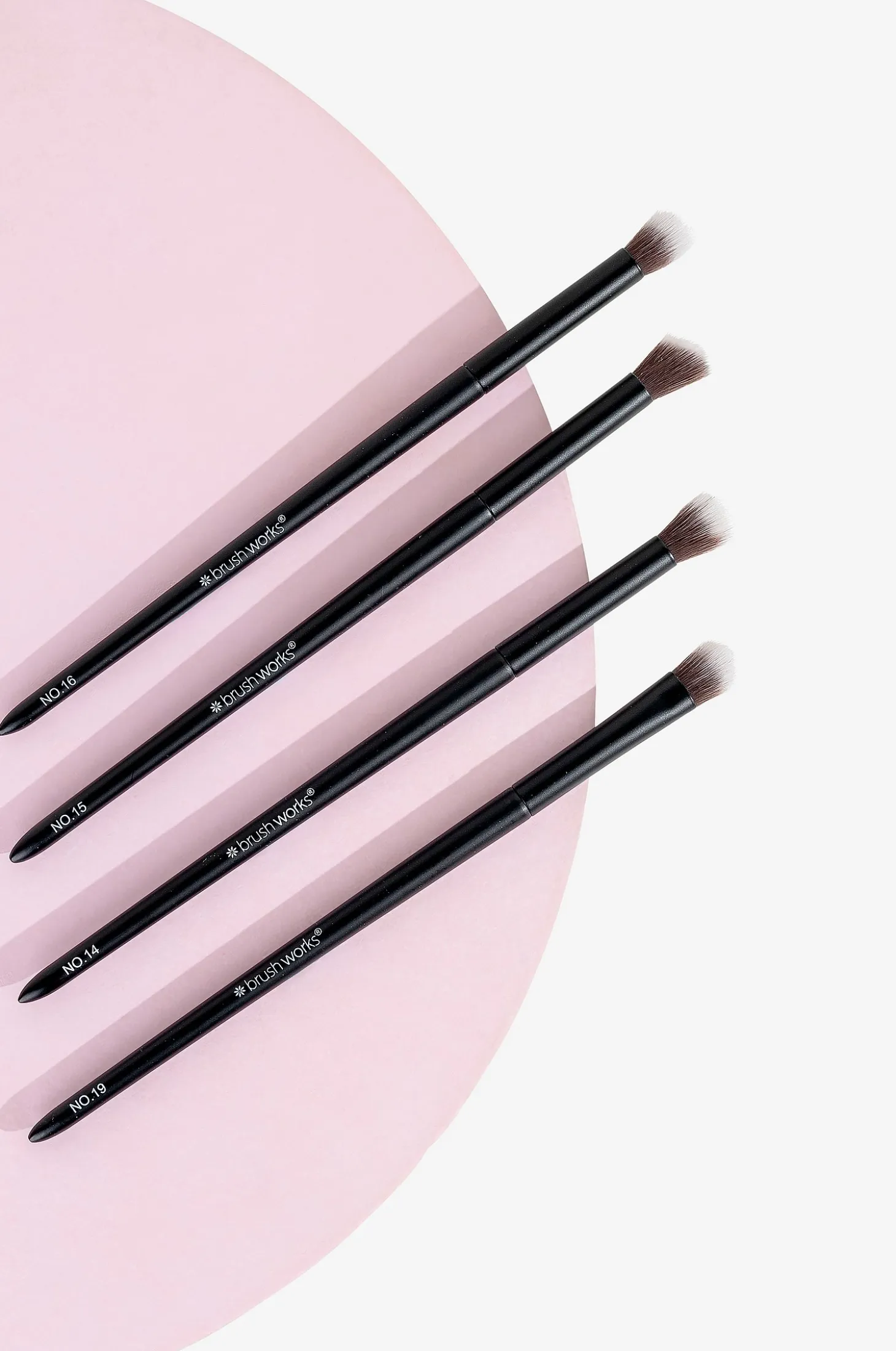 Eye Blending Set