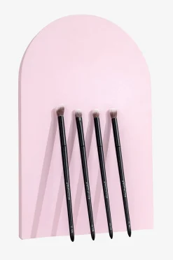 Eye Blending Set