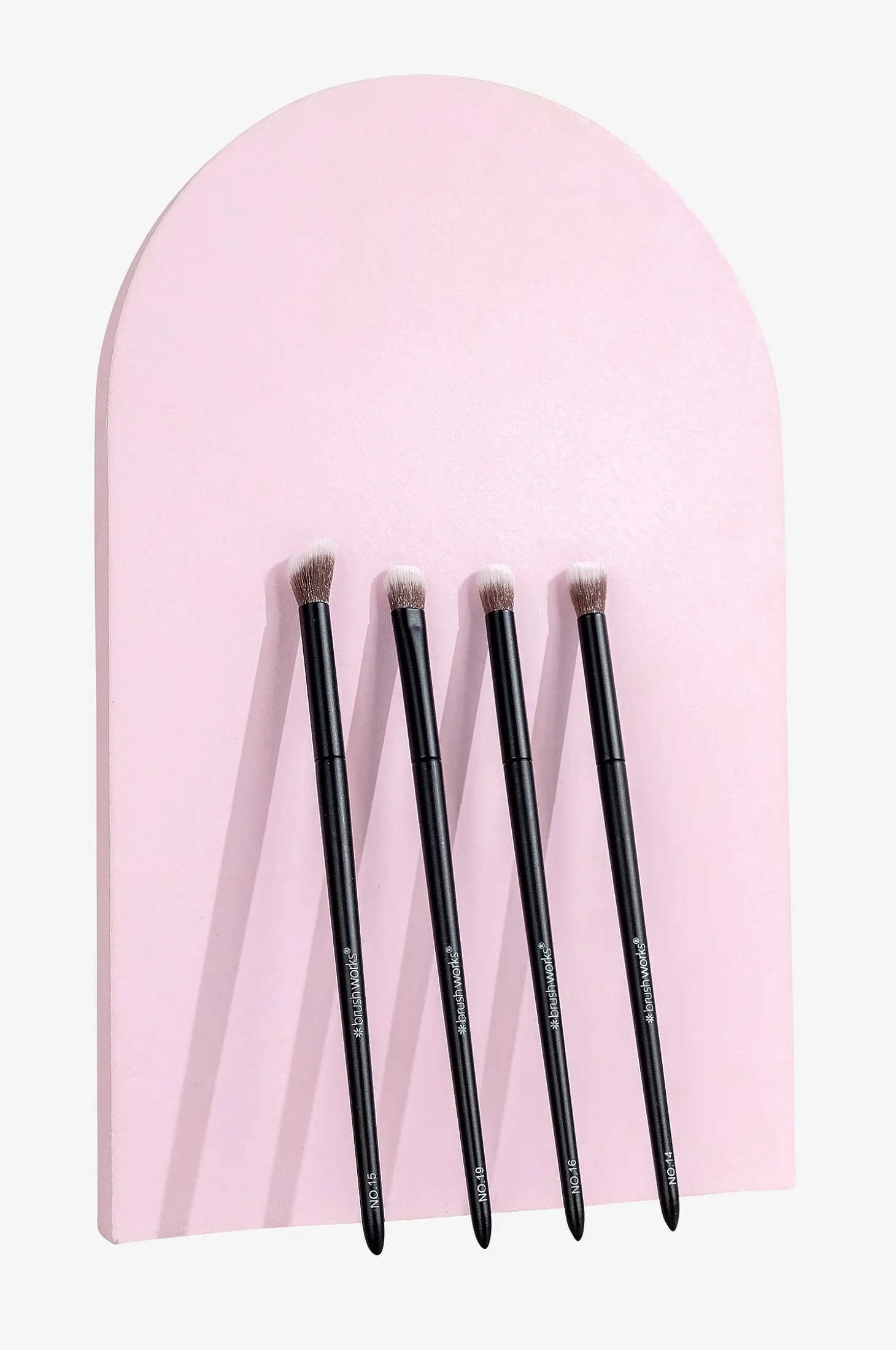 Eye Blending Set