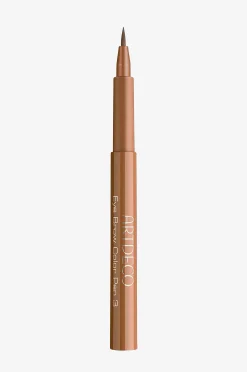Eyebrow Color Pen