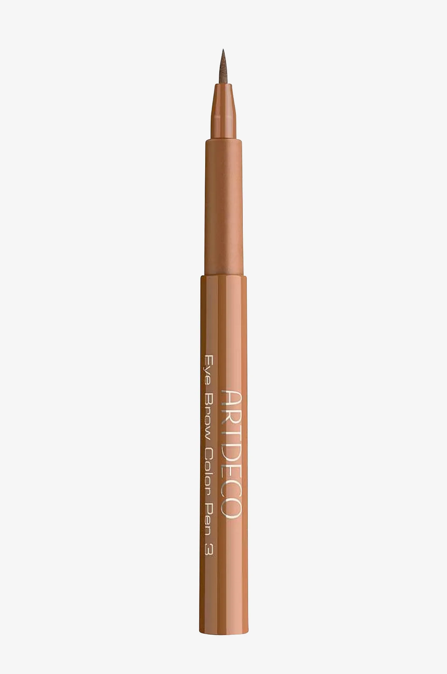 Eyebrow Color Pen