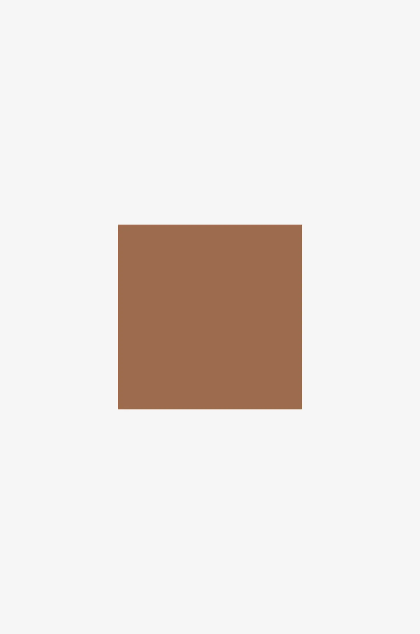 Eyebrow Color Pen