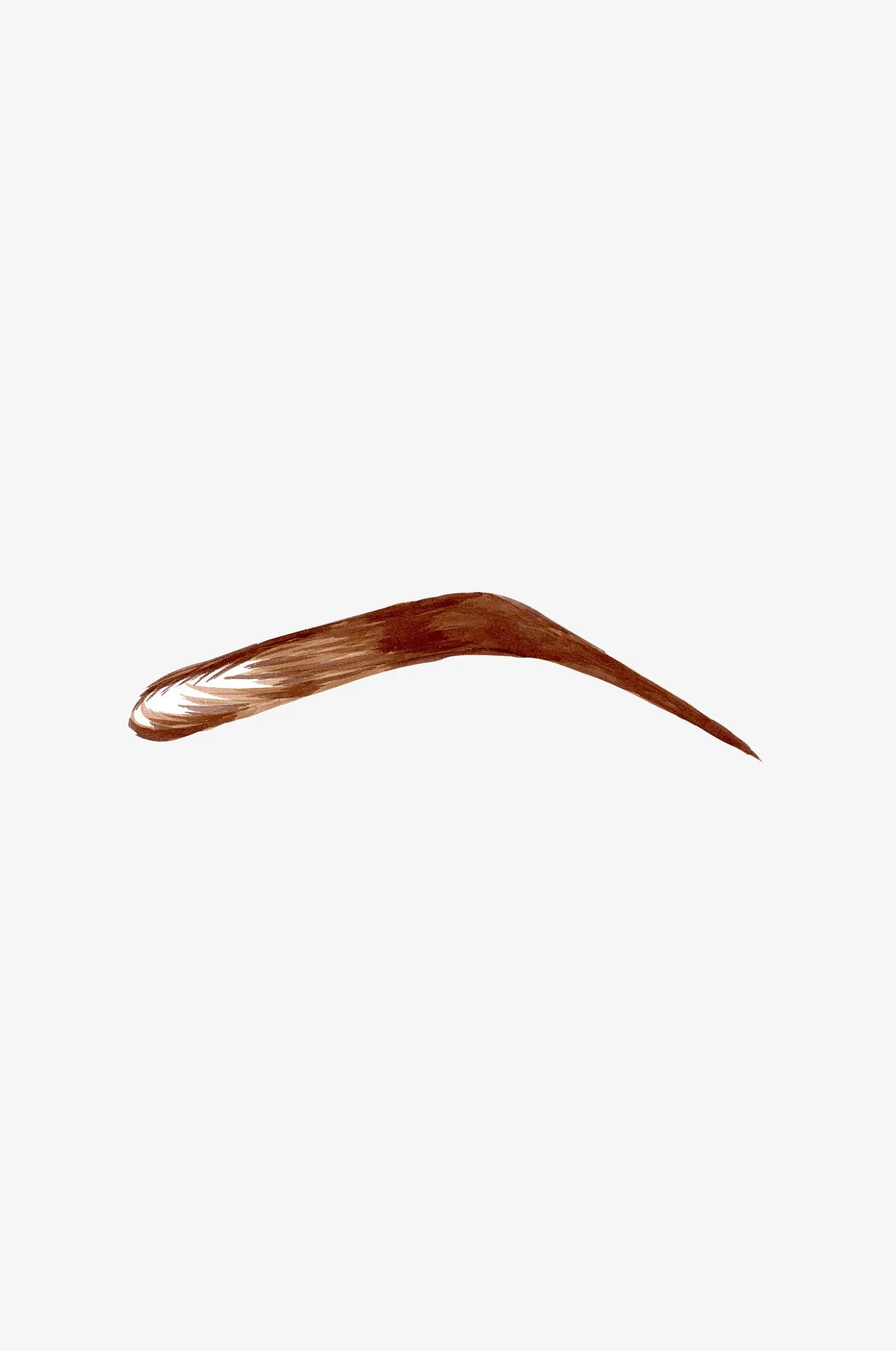 Eyebrow Color Pen