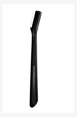 Eyebrow Cutter