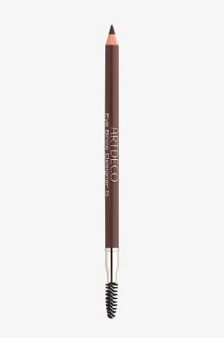 Eyebrow Designer